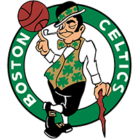 Boston Celtics