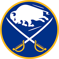 Buffalo Sabres