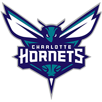 Charlotte Hornets