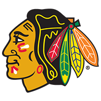 Chicago Blackhawks