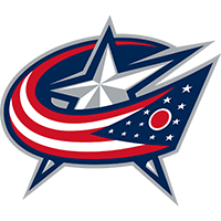 Columbus Blue Jackets