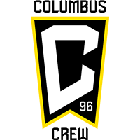 Columbus Crew