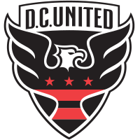 DC United