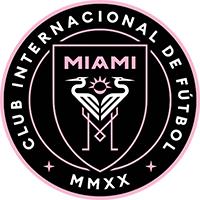 Inter Miami CF