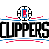 Los Angeles Clippers