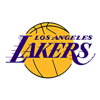 Los Angeles Lakers