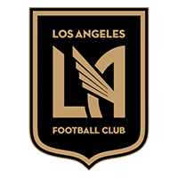 LAFC