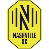 Nashville SC