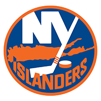 New York Islanders