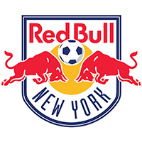 New York Red Bulls