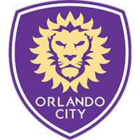 Orlando City SC