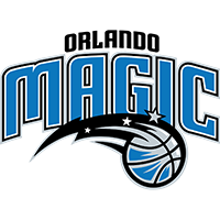 Orlando Magic