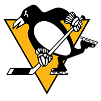 Pittsburgh Penguins