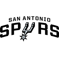 San Antonio Spurs