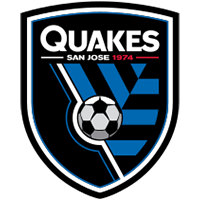 San Jose Earthquakes