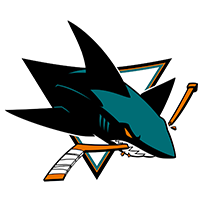 San Jose Sharks