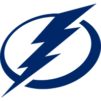 Tampa Bay Lightning