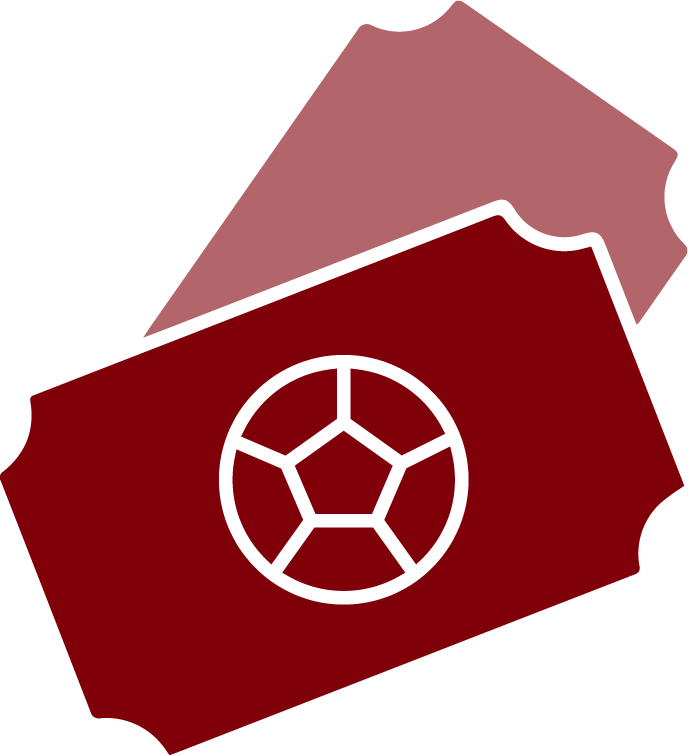 Atlanta United