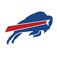 Buffalo Bills