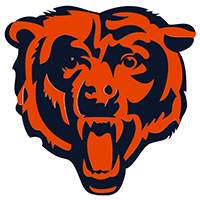 Chicago Bears