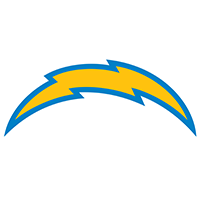 Los Angeles Chargers