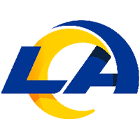 LA Rams