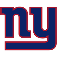 New York Giants