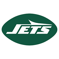 New York Jets