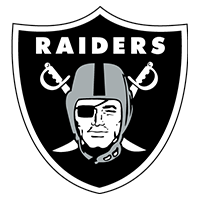 Las Vegas Raiders