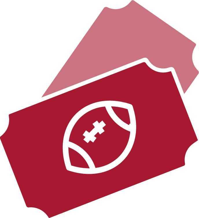 Atlanta Falcons