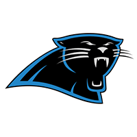 Carolina Panthers