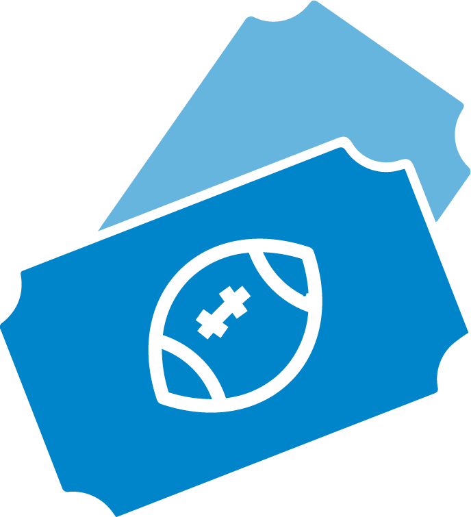 Carolina Panthers