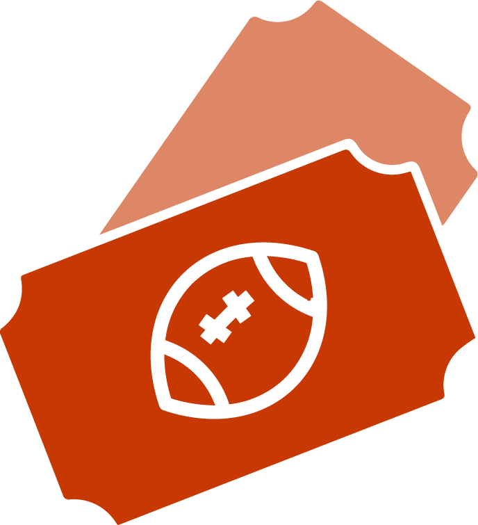 Chicago Bears