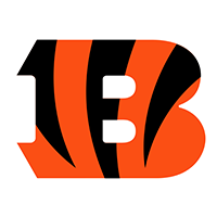 Cincinnati Bengals