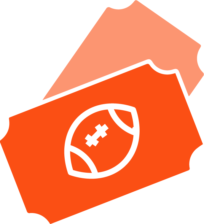 Cincinnati Bengals