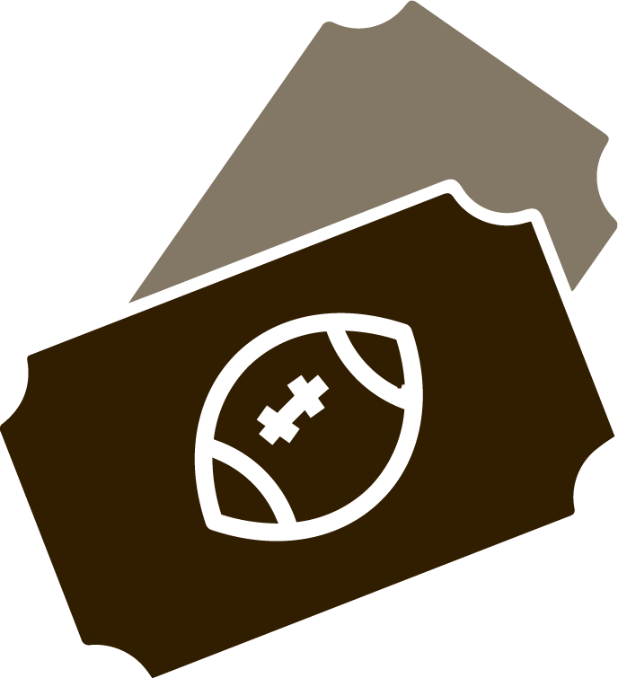Cleveland Browns
