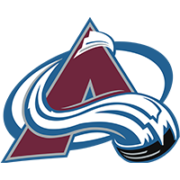 Colorado Avalanche