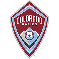 Colorado Rapids