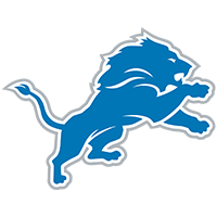 Detroit Lions