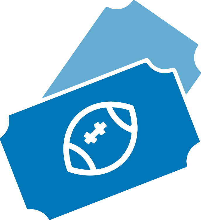 Detroit Lions