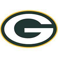 Green Bay Packers