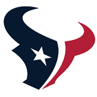 Houston Texans