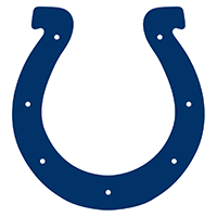 Indianapolis Colts