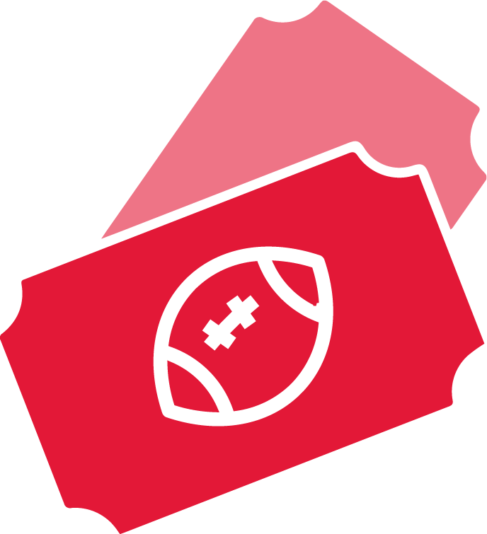 Kansas City Chiefs