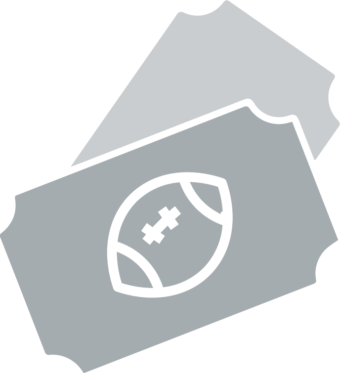 Las Vegas Raiders