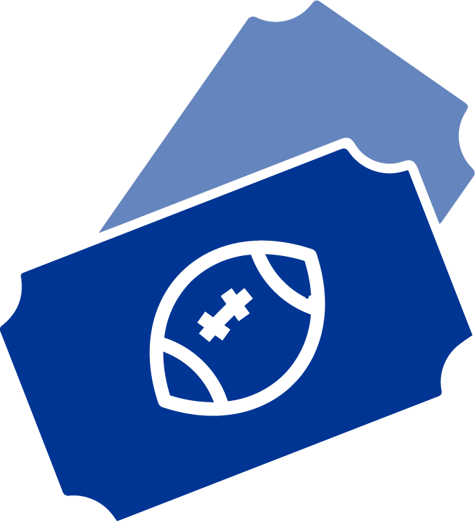 LA Rams