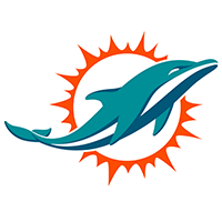 Miami Dolphins