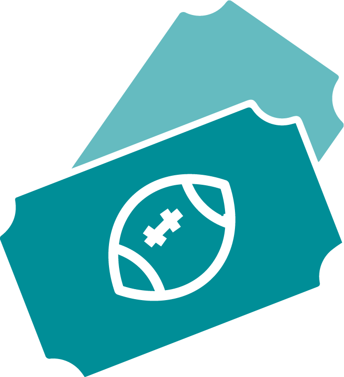 Miami Dolphins