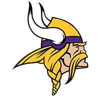 Minnesota Vikings