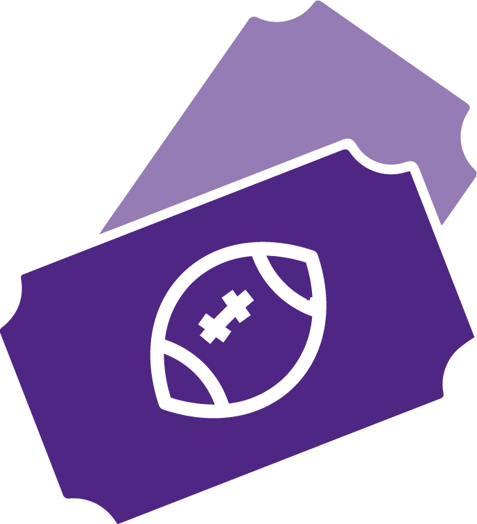 Minnesota Vikings